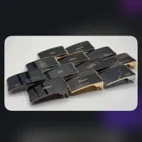 کادوهای ولنتاین|زیورآلات و اکسسوری|کرمانشاه, |دیوار