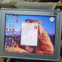 کارت گرافیک|قطعات و لوازم جانبی رایانه|شهرکرد, |دیوار