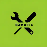 برقکارصنعتی وساختمانی،برق کارشبانه روزی،اتصالی برق