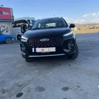 ام وی ام x22 پرو MT. دنده ای