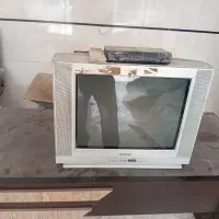 لوازم خانگی|تلویزیون و پروژکتور|اصفهان, فجر|دیوار