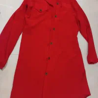 چندمدل مانتو سایز ۳۸.۴۰|لباس|زابل, |دیوار