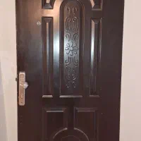 درب چهار عدد و سوپری کابینت یک عدد