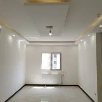 پردیس/فاز۱۱/زون۵/فرزانه/همه چی تسویه|فروش آپارتمان|پردیس, فاز ۱۱|دیوار