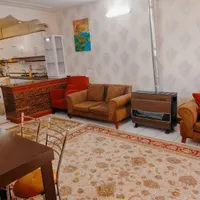 اجاره روزانه/هفتگی با 50 درصد تخفیف شرایط جنگی|اجارهٔ کوتاه‌مدت آپارتمان و سوئیت|اصفهان, قلعه طبره|دیوار