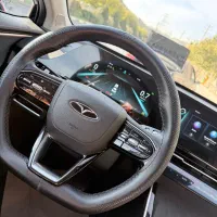 فونیکس fx 1402 درحد صفر