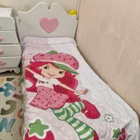 سرویس خواب کودک