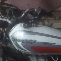 انگشتر یاقوت سرخ  موتور ۱۳۵انرژی  ق ۴۲|جواهرات|قزوین, |دیوار