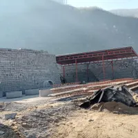 سلام به یک کارگر خوب نیازمندم
