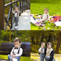 عکاسی و فیلمبرداری با قیمت قبل و مناسب توسط خانم