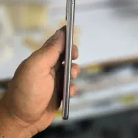 a71تمیز بدون بازشدگی|موبایل|تهران, سعادت‌آباد|دیوار
