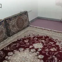 فروش واحد شخصی ساز در فاز۲