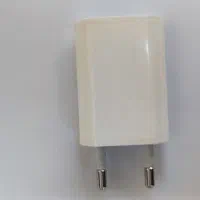 شارژر اپل مدل a1400|لوازم جانبی موبایل و تبلت|تهران, عباسآباد|دیوار