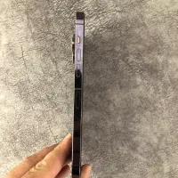 14poro max 256zaa|موبایل|تهران, دژکام|دیوار