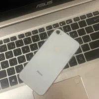Iphone 8-256