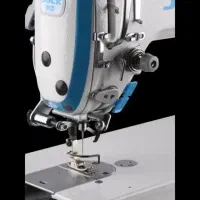 تعمیرکار انواع چرخ صنعتی وخانگی