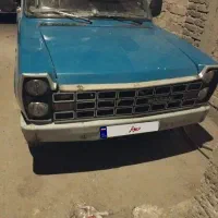 نیسان