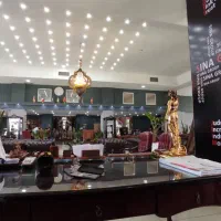 جذب نیرو خانم اقا بدون نیاز به سابقه کار|استخدام رایانه و فناوری اطلاعات|ملارد, |دیوار