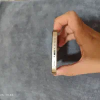 iphone xrدرقالب ۱۶پرو|موبایل|بوکان, |دیوار