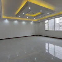 آپارتمان 115 متری 2 خواب فول درحد نوساز عالی|اجارهٔ آپارتمان|تهران, عباسی|دیوار