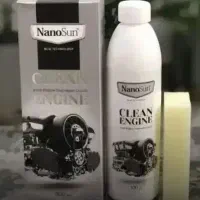 چربی زدا قوی قوی فوری بفروش میرسد