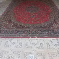 فروش فرش ۹متره|فرش|گرمسار, |دیوار