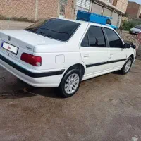 پرشیا|خودرو سواری و وانت|انگوت, |دیوار