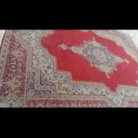 فروش فرش عمده و تک|فرش|فیروزآباد (فارس), |دیوار