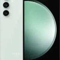 موبایل سامسونگ ، s23fe