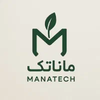 تعمیرات تخصصی موبایل نرم افزار و سخت افزار، لب تاب|خدمات رایانه‌ای و موبایل|کرمان, |دیوار