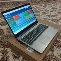 حراج لوازم مغازه لبتاب و موس و کیف و کولپد|حراج|اصفهان, لاله|دیوار