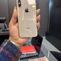 خریدارگوشی شماوفروش ایفون اقساطی با چک و ضمانت طلا|موبایل|مشهد, بهشت|دیوار