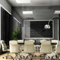 کارت مهارت فنی حرفه ای میگیریم - تخصص ماست