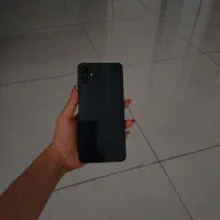 A05|موبایل|مشهد, هفت تیر (نه دره)|دیوار