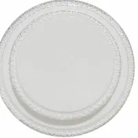 چراغ سقفی سه حالته|لوستر و چراغ آویز|مشهد, چهارباغ|دیوار