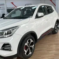 x55pro /mvm / مدل 1404/نمایندگی فراهانی کد425