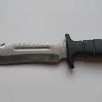 چاقو آمریکایی اصل