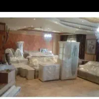 باربری اسباب چی ظریفان کل تهران کرج چیتگر شهرستان|خدمات حمل و نقل|تهران, سعادتآباد|دیوار