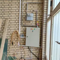 فروش سوله،شهرک صنعتی یک