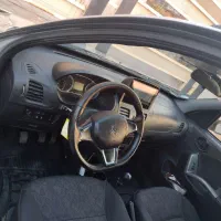 کوییک403 GXR|خودرو سواری و وانت|ری, دولت‌آباد|دیوار