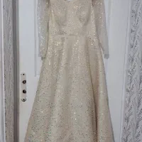 لباس مجلسی شیک