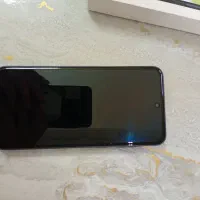 گوشی سامسونگa35