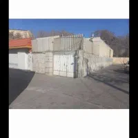 خانه ویلایی