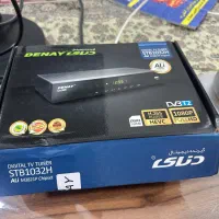 مانیتور و لوازم پخش صوتی|قطعات و لوازم جانبی رایانه|بندرعباس, |دیوار