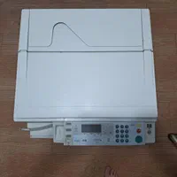 دستگاه فتوکپی|پرینتر، اسکنر، کپی، فکس|داران, |دیوار