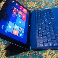 تبلت ویندوز سرفیس surface نت بوک