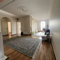 ۷۵ متر دو خواب شهران شمالی