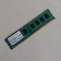 رم 2G ddr3