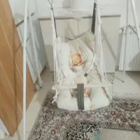 تاپ نوزاد