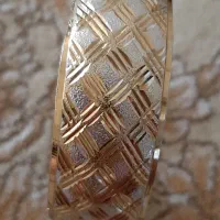 تک پوش